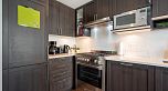 2703 5665 BOUNDARY ROAD, Vancouver BC V5R 0E4