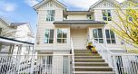 54 2728 CHANDLERY PLACE, Vancouver BC V5S 4S6