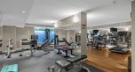 310 1133 HOMER STREET, Vancouver BC V6B 0B1