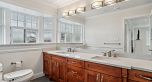 585 W 60th Avenue