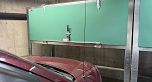 205 1562 W 5TH AVENUE, Vancouver BC V6J 5H9