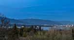 4524 W 1ST AVENUE, Vancouver BC V6R 1H8
