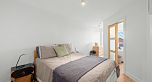 203 1718 VENABLES STREET, Vancouver BC V5L 2H4