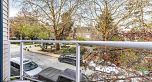 211 889 W 7TH AVENUE, Vancouver BC V5Z 1C2
