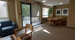 106 3520 CROWLEY DRIVE, Vancouver BC V5R 6G9