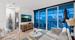 2420 89 NELSON STREET, Vancouver BC V6Z 0E7