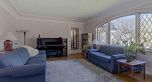 4250 W 9TH AVENUE, Vancouver BC V6R 2C5