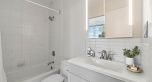 1203 989 NELSON STREET, Vancouver BC V6Z 2S1