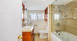 1008 E 22ND AVENUE, Vancouver BC V5V 1W3