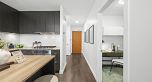 1696 QUEBEC STREET, Vancouver BC V6A 3L6