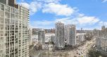 2906 1008 CAMBIE STREET, Vancouver BC V6B 6J7