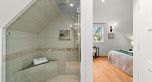 2592 ETON STREET, Vancouver BC V5K 1J7