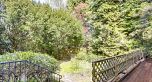 3770 Cedar Crescent