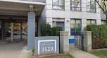 106 3520 CROWLEY DRIVE, Vancouver BC V5R 6G9