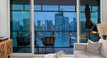 2420 89 NELSON STREET, Vancouver BC V6Z 0E7