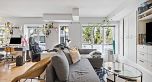101 189 ONTARIO PLACE, Vancouver BC V5W 4C6