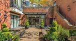 231 3228 TUPPER STREET, Vancouver BC V5Z 4S7