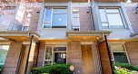 5518 Oak Street