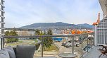 627 289 ALEXANDER STREET, Vancouver BC V6A 4H6