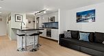 606 128 W CORDOVA STREET, Vancouver BC V6B 0E6