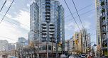 310 1212 HOWE STREET, Vancouver BC V6Z 2M9