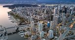 1501 1625 HORNBY STREET, Vancouver BC V6Z 2M2