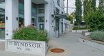 408 2435 KINGSWAY, Vancouver BC V5R 5G8