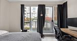 104 6080 IONA DRIVE, Vancouver BC V6T 0A4