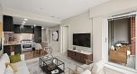 310 1133 HOMER STREET, Vancouver BC V6B 0B1