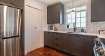 207 735 W 15TH AVENUE, Vancouver BC V5Z 1R6
