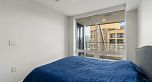 1305 1111 RICHARDS STREET, Vancouver BC V6B 0S3