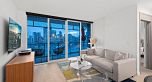 2420 89 NELSON STREET, Vancouver BC V6Z 0E7