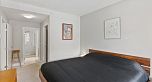 212 6015 IONA DRIVE, Vancouver BC V6T 2J4