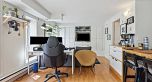 101 189 ONTARIO PLACE, Vancouver BC V5W 4C6