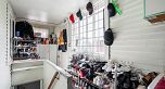 486 E KING EDWARD AVENUE, Vancouver BC V5V 2C8