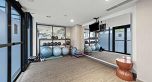 2207 918 COOPERAGE WAY, Vancouver BC V6B 0A7
