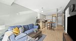 201 445 W 2ND AVENUE, Vancouver BC V5Y 0E8