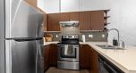 116 738 E 29TH AVENUE, Vancouver BC V5V 0B6