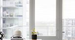 1601 8533 RIVER DISTRICT, Vancouver BC V5S 0H2