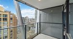 1305 1111 RICHARDS STREET, Vancouver BC V6B 0S3
