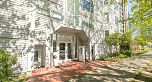 105 1147 NELSON STREET, Vancouver BC V6E 1J3