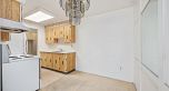 203 8775 CARTIER STREET, Vancouver BC V6P 4V3