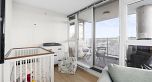 709 2770 SOPHIA STREET, Vancouver BC V5T 0A4