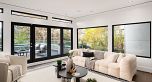 4524 W 1ST AVENUE, Vancouver BC V6R 1H8