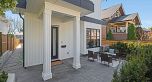 1 878 E 37TH AVENUE, Vancouver BC V5W 1G2