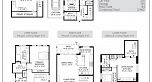 5814 CHESTER STREET, Vancouver BC V5W 3B5