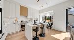 2 878 E 37TH AVENUE, Vancouver BC V5W 1G2