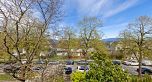 830 E 10TH AVENUE, Vancouver BC V5T 2B1