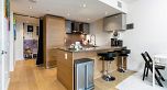 206 1561 W 57TH AVENUE, Vancouver BC V6P 0H5