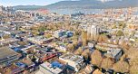203 1718 VENABLES STREET, Vancouver BC V5L 2H4